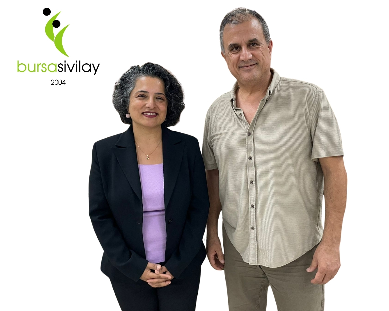 Sibel Bagci Uzun Okan Aras Sibel Bagci Uzun Okan Aras