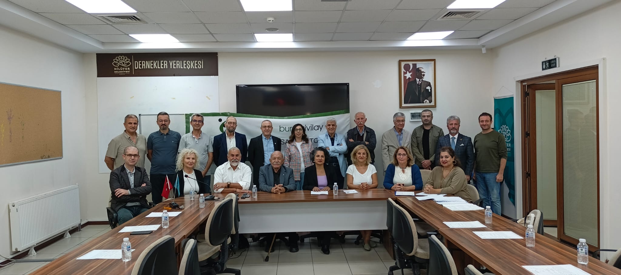 yeni yonetimkurulu hepsi 1 yeni yonetimkurulu hepsi 1