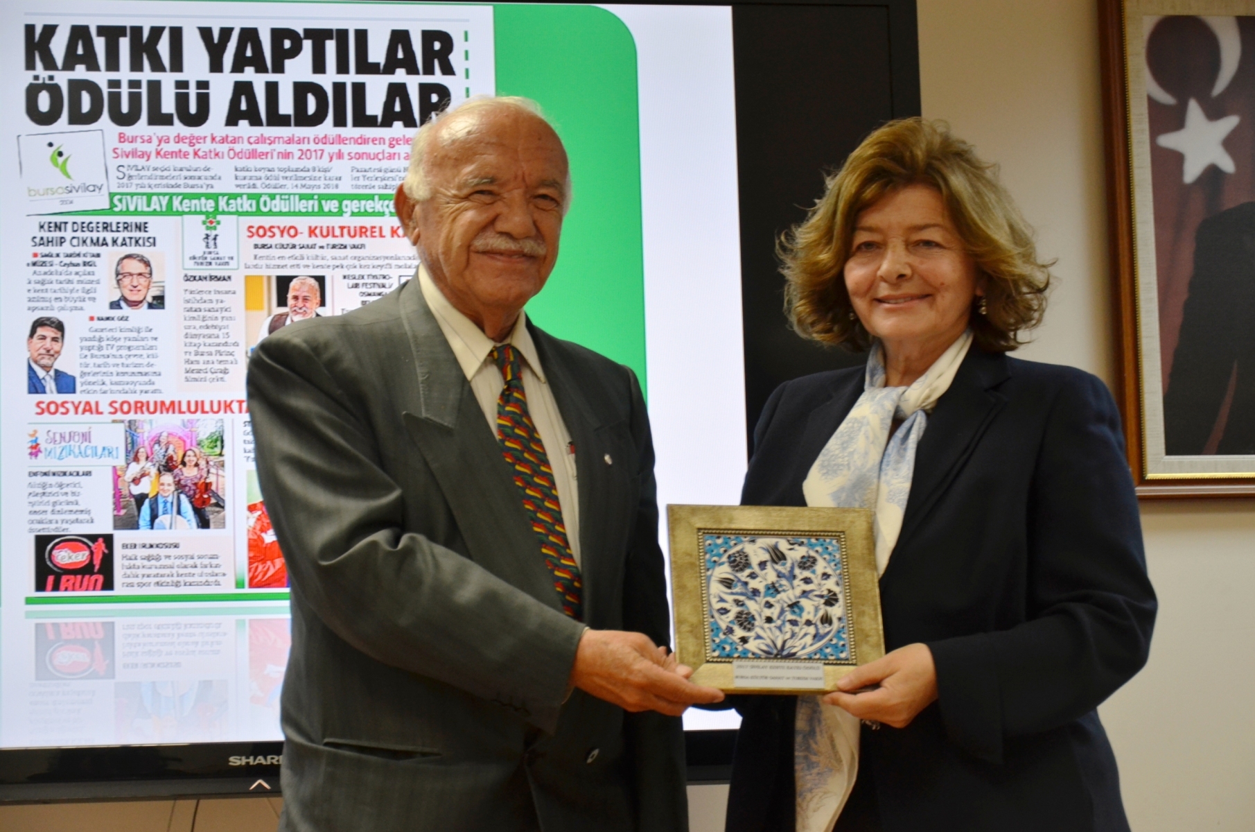 ErdemSaker FatmaDurmazYılbirlik ErdemSaker FatmaDurmazYılbirlik