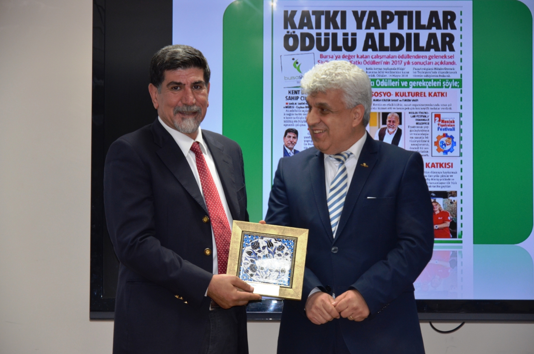 NamıkGöz Binay Kazan NamıkGöz Binay Kazan