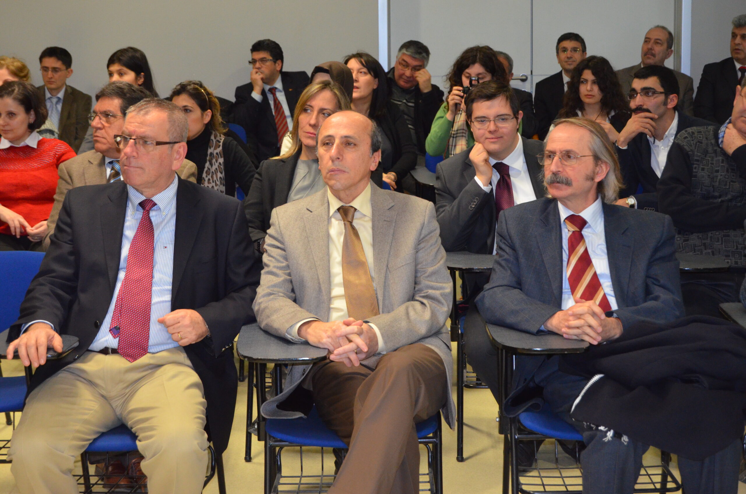 odul toreni3 odul toreni3