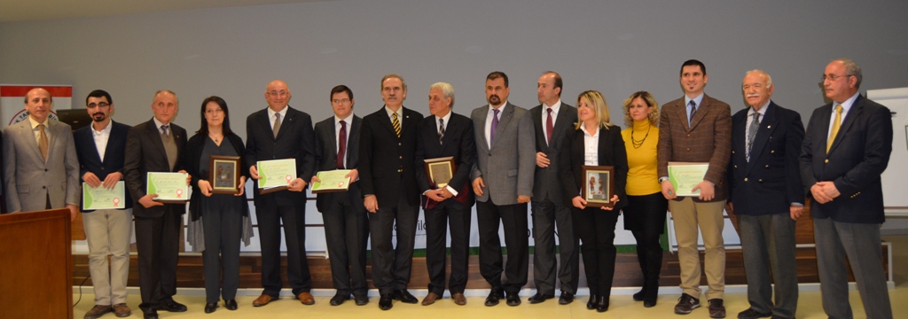 sivilay 2011 kente katkı ödülleri sivilay 2011 kente katkı ödülleri