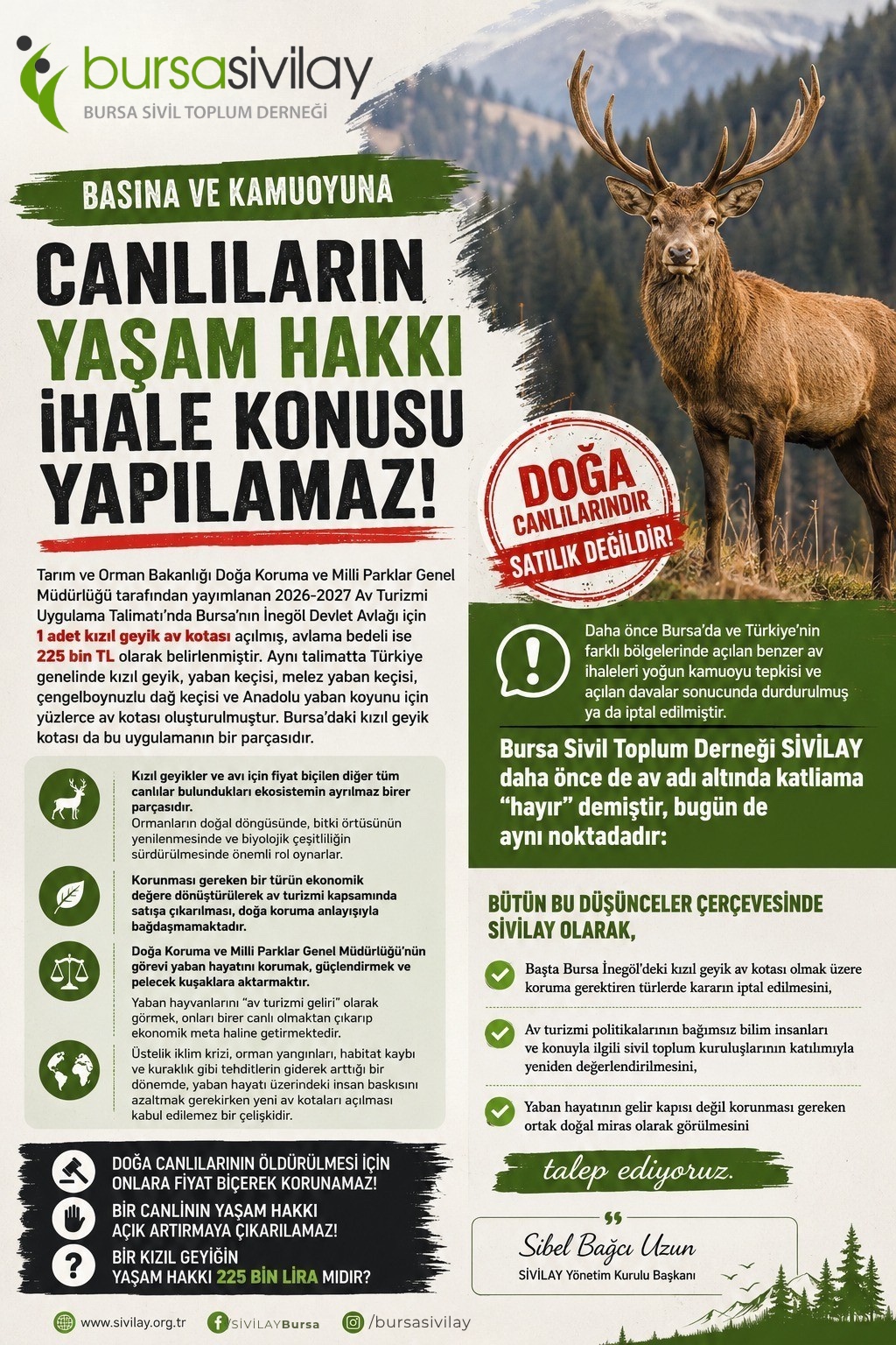 sivilay sivilay